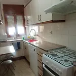 Appartamento Molone